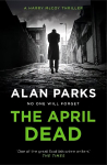 April Dead Main