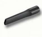 Karcher 6.903-033.0