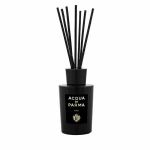 Namų kvapas su lazdelėmis Acqua Di Parma Oud, 180 ml
