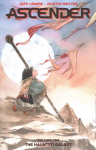 Ascender Volume 1