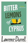 Bitter Lemons of Cyprus Main