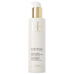 Makiažo valiklis Helena Rubinstein Pure Ritual 200 ml