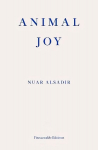 Animal Joy: A Book of Laughter and Resuscitation