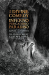 Divine Comedy: Inferno, Purgatorio, Paradiso