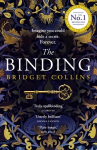 Binding