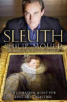 Sleuth: The Amazing Quest for Lost Art Treasures ePub edition