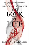 Book of Life: (All Souls 3)