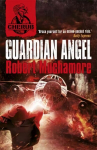 CHERUB: Guardian Angel: Book 14, Book 14