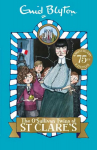 O'Sullivan Twins at St Clare's: Book 2