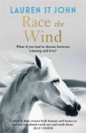 One Dollar Horse: Race the Wind: Book 2, Book 2
