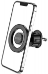 Telefono laikiklis Tech-Protect N51 Magsafe Vent