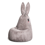 Qubo&trade; Daddy Rabbit Country FEEL FIT
