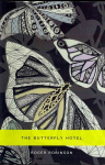 Butterfly Hotel