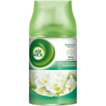 AirWick FreshMatic oro gaiviklio užpildas Baltosios gėlės, 250 ml