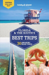 Florida & the South's Best Trips 4th edition