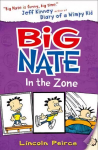 Big Nate in the Zone, Big Nate in the Zone