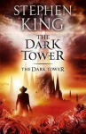 Dark Tower VII: The Dark Tower: (Volume 7), Bk. VII, Dark Tower