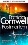 Postmortem Platinum ed