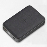 Orsen EW35 10000 mAh
