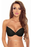 Liemenėlė moterims Vivisence 1035 343508