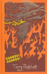 Guards! Guards!: Discworld: The City Watch Collection