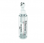 Lūpų užpildas Fillerina 12HA, 7 ml