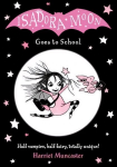 Isadora moon goes to school
