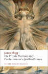 Private Memoirs and Confessions of a Justified Sinner