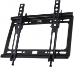 Sencor SHTB331 13-40&rdquo;