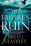 Empire's Ruin