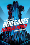 Renegades: TikTok Made Me Buy It!