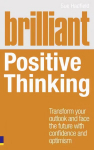 Brilliant Positive Thinking: Brilliant Positive Thinking