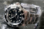 Invicta Diver Quartz 26970