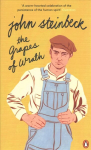 Grapes of Wrath
