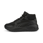 Kedai vyrams Puma 385869014065449448017