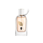 Kvapusis vanduo Flavia Fla Via Belle EDP moterims 100 ml, 100 ml
