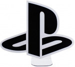 Paladone PlayStation Logo