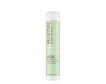 Plaukų &scaron;ampūnas Paul Mitchell Clean Beauty Anti-frizz, 250 ml