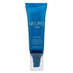 Naktinė plaukų kaukė Paul Mitchell Neuro Care Restore HeatCTRL Overnight Repair, 75 ml