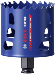 Gręžimo karūna Bosch 2608900435