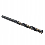 Grąžtas metalui Hss 4,8 mm
