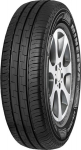 Minerva TranSport RF19 205/75R16C 110 S