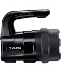 Baladeuse-VARTA-Indestructible BL20 Pro-400lm-7 metų garantija-atspari smūgiams (4m) vandeniui ir dulkėms-IP54-6 AA baterijos