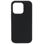 Evelatus EAI14PMLSCB, skirtas Apple iPhone 14 Pro Max, juodas