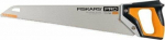 Pro Power Tooth rankinis pjūklas (50 cm)