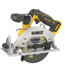 Diskinis pjūklas DeWalt DCS512NT