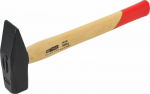 Awtools 1 kg plaktukas su medine rankena