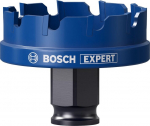 Gręžimo karūna skardai Bosch 2608900500, 51 mm