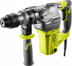 Perforatorius Burinė RYOBI SDSPLUS - 1050W - RSDS1050-K