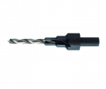 Grąžtas komformatams 5 mm - HT6D505, Hogert